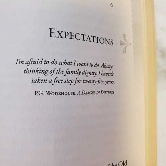 God Wants You To Be Happy By James Robinson - Picture 5 of 12